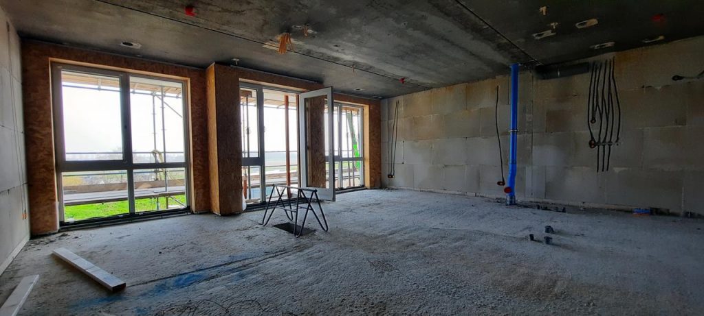 appartement 3